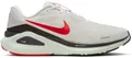 Nike Structure 26 Sportschuh Weiß in Gr. 44