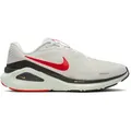 Nike Herren Structure 26 weiß 44.0