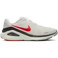 NIKE Herren Laufschuhe STRUCTURE 26