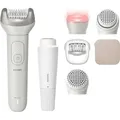 Philips Series 9900 (BRE738/00)