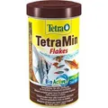 Tetra Min Flakes 500 ml