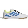 Adidas WIP JP6988 in FTWWHT/LURABL/SYELLO color size 45 1/3
