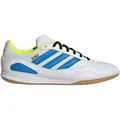 Adidas SUPER SALA III - weiß