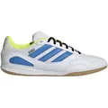 ADIDAS Herren Fussball-Hallenschuhe SUPER SALA COMPETITION III