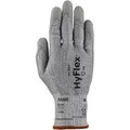 Handschuh Hyflex 11-727, Gr. 6 12 Stk - Ansell