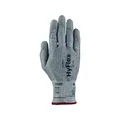 Ansell Handschuh HyFlex 11-727 Gr. 6 12 Stk