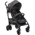 JOIE Buggy »Brisk ember«""