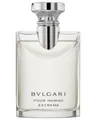 Bvlgari Extrême pour Homme Eau de Toilette 100ml