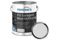 Remmers Lack PU GARAGENBESCHICHTUNG - 5 LTR