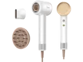 DREAME Hair Glory Combo High-Speed Haartrockner Weiß (1600 Watt)