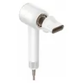Dreame Hair Glory Combo Haartrockner (1600 W) (GLORYCOMBO)