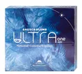 Bausch And Lomb Ultra One® Day 90 785812086618