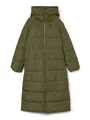 VERO MODA Female Mantel VMELANOR Mantel