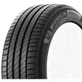 Michelin Primacy 4 225/45 R17 94 Y, Sommerreifen