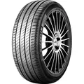 Michelin Sommerreifen motorcycle-tyres Primacy 4 ( 225/45 R17 94Y XL *, EV Suitable )