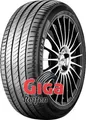 Michelin Primacy 4 ( 225/45 R17 94Y XL *, EV Suitable ) GI-R-402738GA