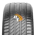 2x Michelin Primacy 4 225 45 R17 94Y BMW Version Reifen Sommer