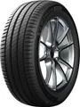Reifen 225/45 r17 94Y * BMW XL MICHELIN PRIMACY 4 sommer neu