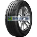 Sommerreifen MICHELIN 225/45 R 17 TL 94Y PRIMACY 4 * FSL S2254517Y
