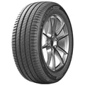 SOMMERREIFEN MICHELIN PRIMACY 4 XL * 225 45 R 17 94 Y  * BMW
