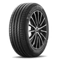 4 Sommerreifen MICHELIN Primacy 4 225/45 R17 94Y XL *