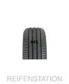 4x Sommerreifen MICHELIN PRIMACY 4 225/45 R17 94Y