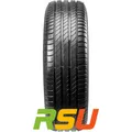 Michelin Primacy 4 VOL * XL 225/45 R17 94Y Sommerreifen