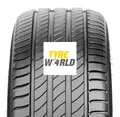 4x Michelin Primacy 4 225 45 R17 94Y BMW Version Reifen Sommer