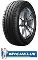Michelin Primacy 4 * XL 225/45 R17 94Y