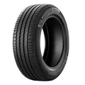 4x Sommerreifen - MICHELIN PRIMACY 4 (*) 225/45R17 94Y FSL XL