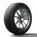 Sommerreifen Michelin 225/45 R17 94Y PRIMACY 4 *