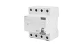 Fehlerstromschutzschalter 4P 40A 0,3A Typ A 300mA 400V SENTRON 5SV3644-6 