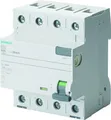 Siemens FI-SCHUTZ TYP A 40/4 300MA (5SV3644-6)