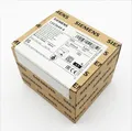 Siemens 5SV3644-6 40A 300mA 400VAC 4pol Fehlerstrom-Schutzschalter -sealed-