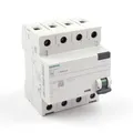 Siemens FI-Schutzschalter 5SV3644-6 NOV