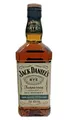Jack Daniels TENNESSEE RYE 0,7 L