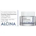 Alcina Fenchel Gesichtscreme - 50ml