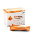 5902479612966 Colladrop Forte kolagen morski w saszetkach 10000 mg 30 saszetek A