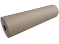 1 Rolle Abdeckpapier 60cm x 300m Braun Autolack Klarlack Lackpoint Papier neu