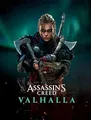 Die Kunst von Assassin's Creed Valhalla Buch LOOK BEHIND YOU