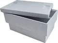 Climapor Styropor Thermobox Plus 54,5 x 35 x 30 cm - 32 L - 1 Box