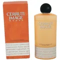 CERRUTI Körperspray Cerruti Image Woman Deodorant Spray 150ml