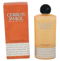 Cerruti Image Woman Deodorant Spray 150ml