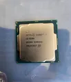 Intel Core i3-8100 4x3,6GHz Prozessor CPU LGA1151