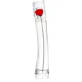 KENZO Flower by Kenzo Eau de Parfum für Damen 30 ml