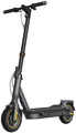 ninebot by Segway E-Scooter KickScooter MAX G2 D, 20 km/h, Electric Scooter, mit Straßenzulassung, bis zu 70 km Reichweite