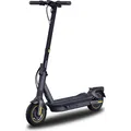 Segway-Ninebot Max G2 D (20 km/h, 70 km, 450 W) (MAX G2 D)