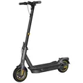 ninebot by Segway Scooter MAX G2 D KickScooter schwarz