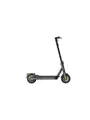 Segway Ninebot Kickscooter MAX G2 D (20 km/h)