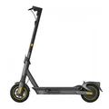 ninebot by Segway Scooter MAX G2D schwarz